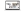 Maatwerk - Banner - Download stijlwijzer badkamertrends 2023