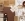 Trend: Shiny meets Mid-Century - Tegeltrends van 2024