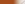 Verwarming in de badkamer - Banner - Waardecheque folder 3