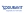 Duravit ligbaden