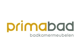 primabad badkamermeubel coast de primabad coast badkamermeubel kopen baden primabad badkamermeubel coast de primabad coast badkamermeubel kopen baden