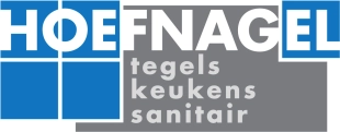 Hoefnagel Tegels, Keukens en Sanitair Sprang-Capelle