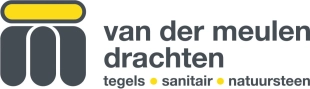 Van der Meulen Drachten