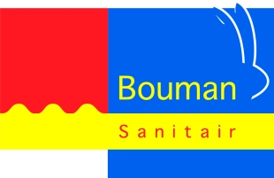 Veenendaal - Bouman Badkamers Veenendaal - Bouman Badkamers