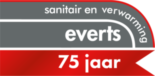 Everts BV Haarlem