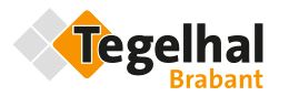 Tegelhal & Badkamers Brabant Reusel