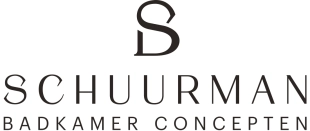 Schuurman Badkamers Vorden