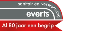 Everts BV Haarlem