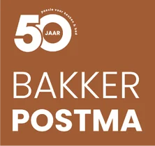 Bakker-Postma Badkamers Leeuwarden