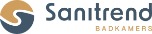 Sanitrend Badkamers Assen