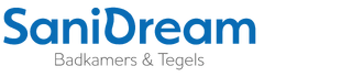 Sani Dream Badkamers & Tegels Enschede