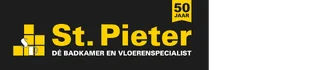 St. Pieter - de badkamer en vloerenspecialist Eindhoven