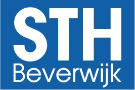STH Beverwijk Beverwijk