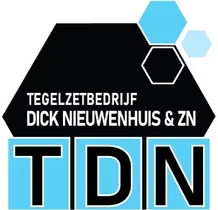Dick Nieuwenhuis Badkamers Serooskerke