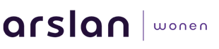 Arslan Wonen B.V. Rotterdam Arslan Wonen B.V. Rotterdam
