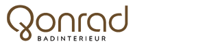 Logo Qonrad Badinterieur