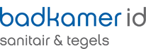 Logo BadkamerID
