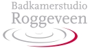 Badkamers Moordrecht - Badkamerstudio Roggeveen