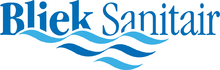 Logo Bliek Sanitair