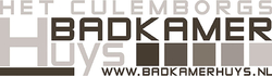 Logo Culemborgs Badkamerhuys