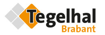 Logo Tegelhal & Badkamers Brabant