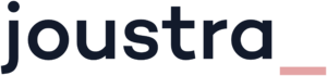 Logo Joustra Tegels en Badkamers