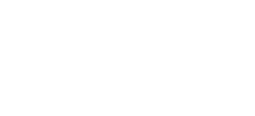 Bruynzeel badkamer - praktische badkamer met tien jaar garantie ... Bruynzeel badkamer - praktische badkamer met tien jaar garantie ...