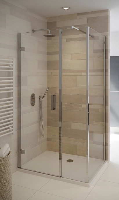 Een Bruynzeel badkamermeubel maakt uw badkamer compleet-Baden+ Een Bruynzeel badkamermeubel maakt uw badkamer compleet-Baden+