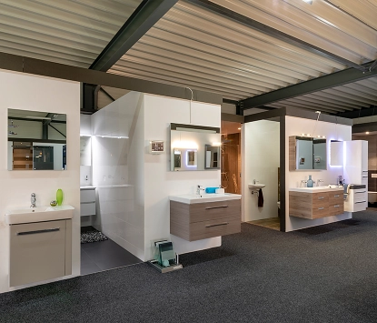 bruynzeel badmeubel showroom model. bruynzeel badkamer kenmerken