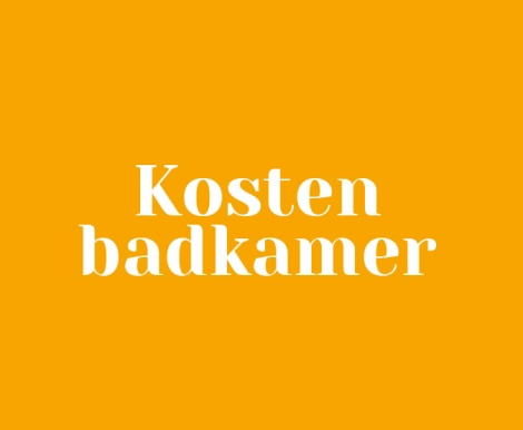 Krijg Advies Voor Je Badkamer Baden