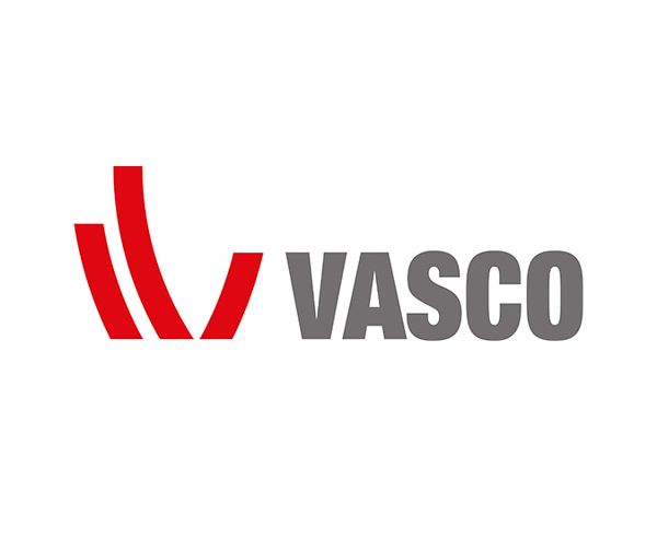Geval Omgeving Natuur Vasco – designradiator of elektrische radiator – Eveleens Sanitair en  Verwarming