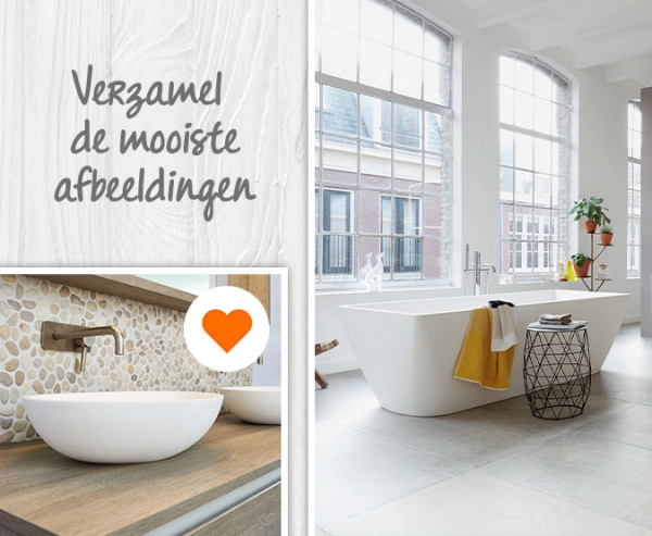 Blogs Over Badkamer Verbouwen Welbie Sanitair