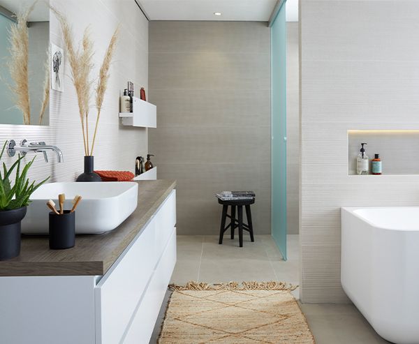 badkamer schoonmaken 14x onderhoudstips voor je sanitair