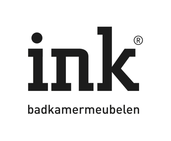 Ink - De Wilde Tegels en Sanitair specialist in complete badkamers