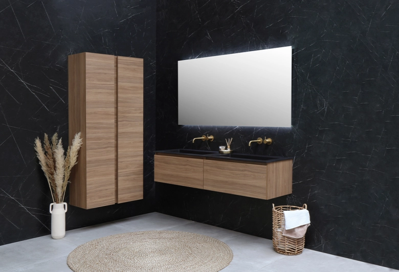 Badkamer toekomstproof maken Aart van de Pol Hengelo Badkamer toekomstproof maken Aart van de Pol Hengelo