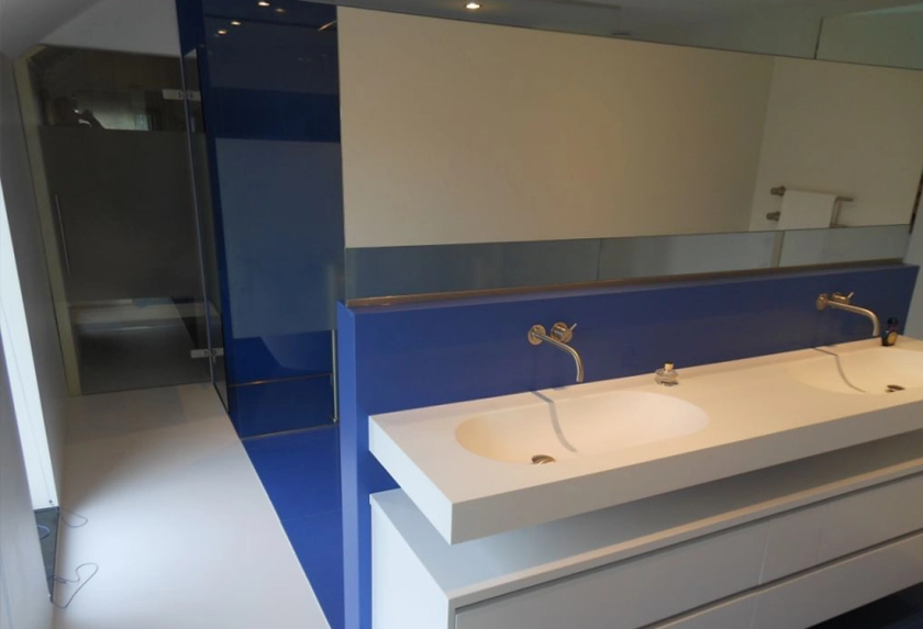 Designbadkamer Hengelo Aart van de Pol Badkamers en Tegels Hengelo Designbadkamer Hengelo Aart van de Pol Badkamers en Tegels Hengelo