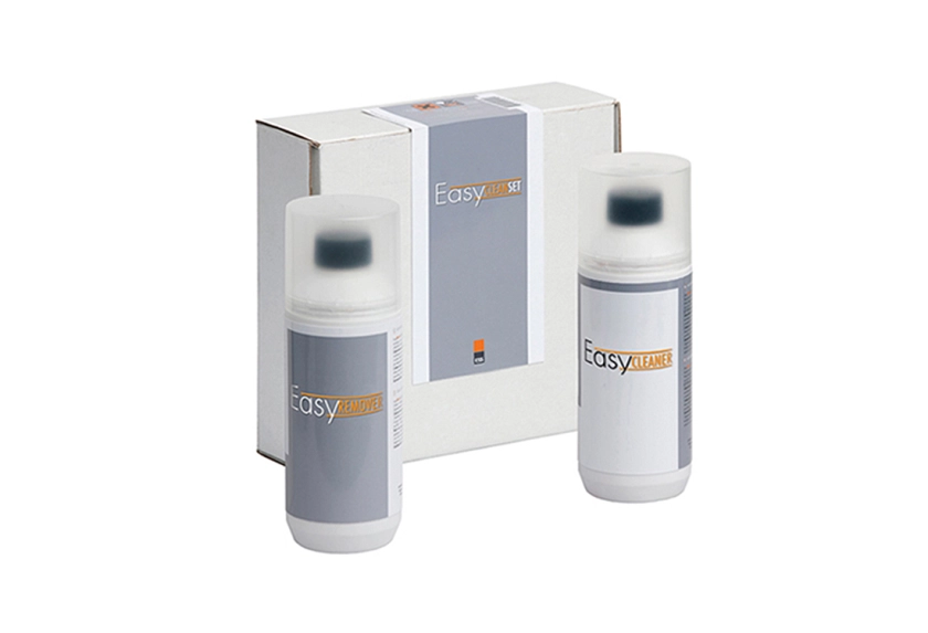 Easy Drain eenvoudig schoonmaken lbl_bedrijfs_naam}