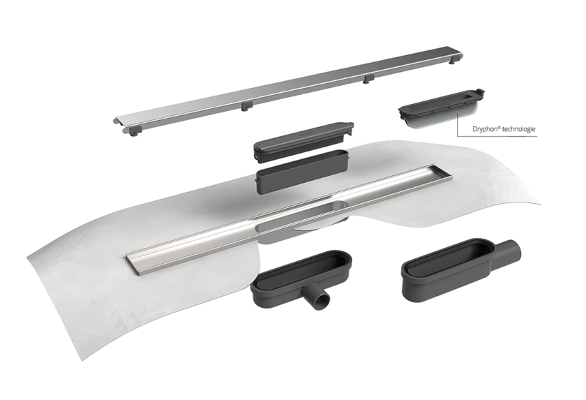 Easy Drain eenvoudig schoonmaken lbl_bedrijfs_naam}