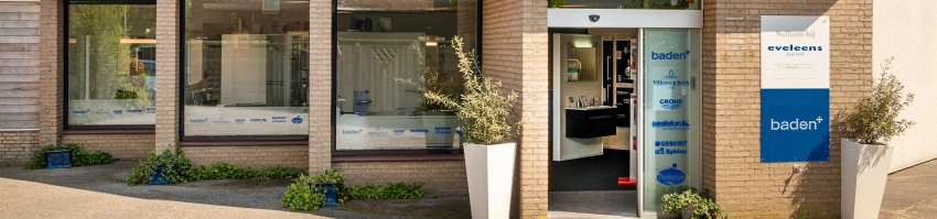 Badkamers Amsterdam - Badkamers Amsterdam