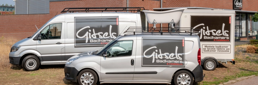 Vacatures - Vacatures
