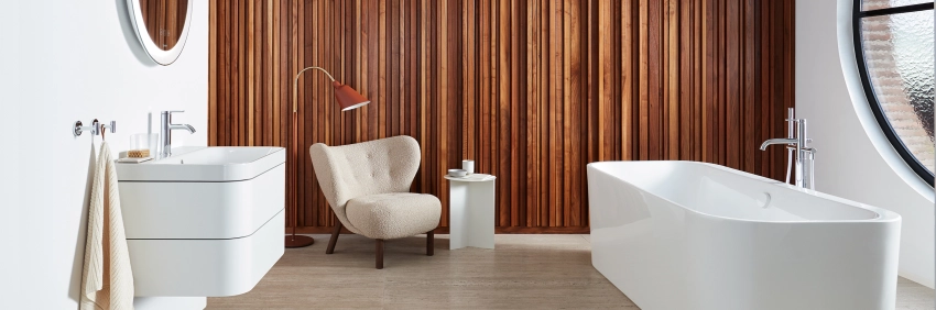 Duravit - Duravit