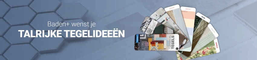 Bedankt voor je reservering - Bedankt voor je reservering