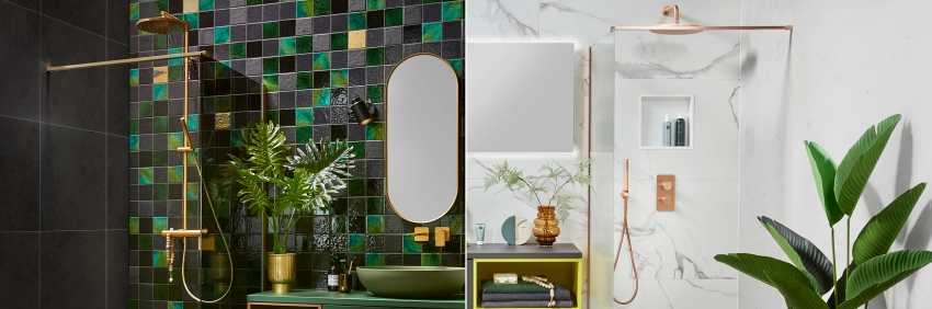 Lavigo Douches - Lavigo Douches