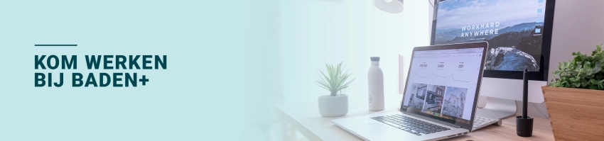 Vacatures - Vacatures