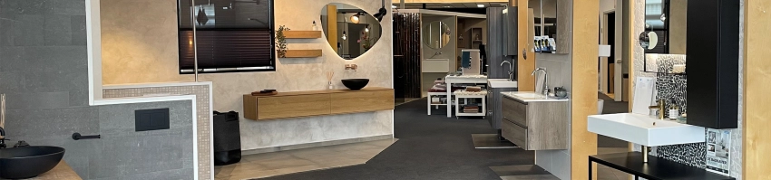 Badkamers en tegels Groningen - Badkamers en tegels Groningen