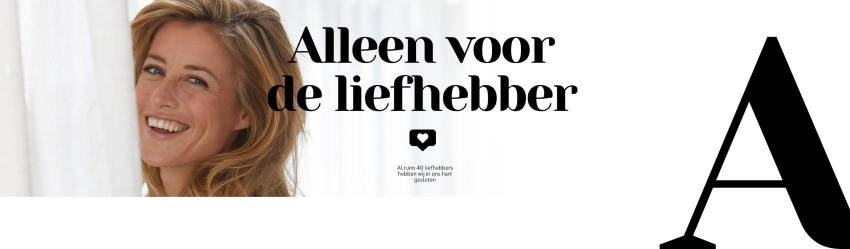 Franchisenemer worden - Franchisenemer worden
