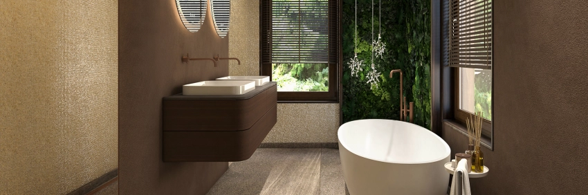 Badkamer Design Award 2023 Schuurman - Badkamer Design Award 2023 Schuurman