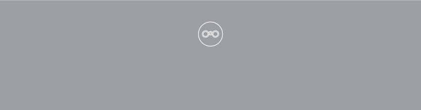 Binnenkijken in moderne badkamer met koperen kranen (showroom) - Binnenkijken in moderne badkamer met koperen kranen (showroom)