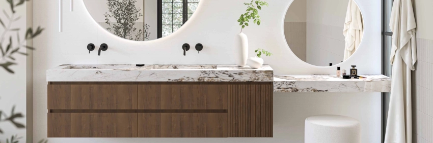 Wastafels - Wastafels