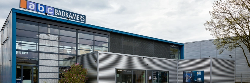 Vacature: Badkamerverkoper - Vacature: Badkamerverkoper